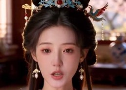 【庶妾上位，侯府主母不好惹】48集短剧在线免费赏播