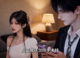 【孤灯遇暖，我的挚爱夏柠柒】102集短剧全集免费畅享观看