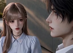【疯狂传染之反恋爱脑是工作，恋爱脑是生活】111集短剧在线免费全集播放