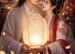 【清风云安枕星眠】61集超火短剧在线免费畅看