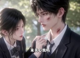 【蝶落闻檀】108集短剧在线无广观看