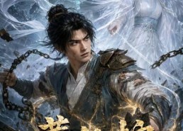 【葬仙棺第一季】109集短剧全集在线免费赏