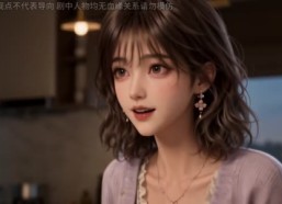 【他过分热烈2】127集短剧在线免费高清畅看