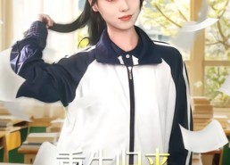 【重生归来这保送名额我不要了】79集短剧在线免费全集来观看