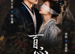 【盲心贵女】42集短剧在线免费赏看