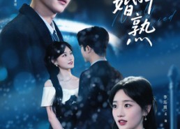 【新婚半熟】68集短剧全集在线免费观赏
