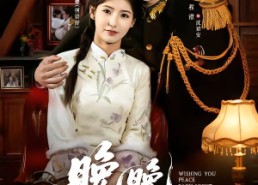 【晚晚望君安】74集短剧免费全集随时观看