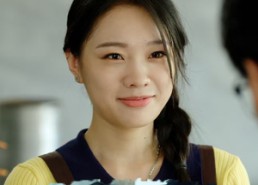 【谢君不娶恩】60集短剧免费全集在线览