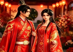 【清辞入宴】29集精彩短剧在线免费直看