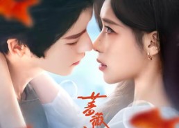 【蔷薇坠落】94集热门短剧免费观映