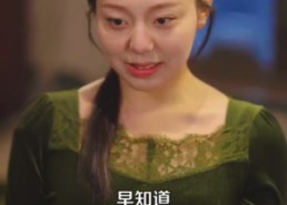 【遇黄仙讨封，我主打一个相信科学】79集免费短剧全集赏看