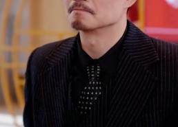 【婚礼上的陌生人】65集在线畅享短剧全集