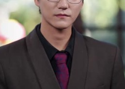 【莫欺枕边人】32集精彩短剧免费在线观看