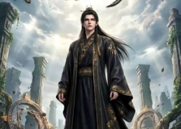 【被困百年修为尽废，我决定重走修仙路】89集短剧免费在线览