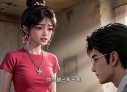 【榜一大佬助我爆火全网】62集热门短剧免费赏看