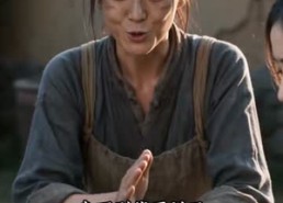 【事事如意苏如意】109集短剧在线免费赏播