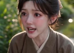 【掌心饵，寻娇记第五季】50集短剧全集免费看不停