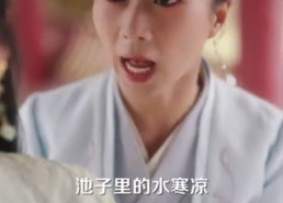 【碎玉承欢】72集免费短剧全集畅快看