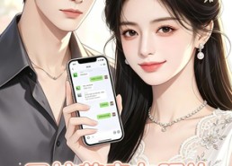【用校花室友照片网恋：第二季，灼灼春焰】60集短剧免费全集在线享