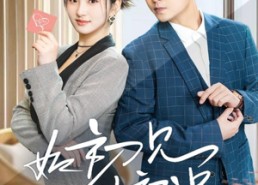 【如初见非初识】70集短剧资源免费在线观赏