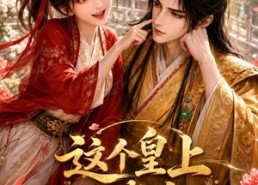 【这个皇上是老乡】42集短剧免费全集赏看