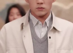 【重明】63集短剧免费在线看全集