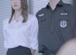 【小保安的春天】62集短剧免费在线赏看