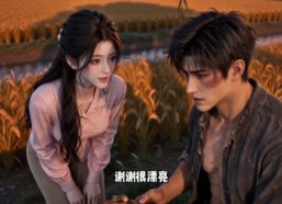 【程姝穿书记】129集短剧全集免费观影