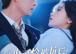【小可怜被坑后被大律师宠上天】77集短剧全集免费在线赏看