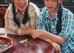 【七零美人正芳华】70集短剧全集免费畅看