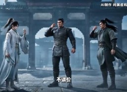【惹她干嘛,她家夫君妖力无边!第四季】126集短剧全集免费在线速看