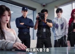 【全家捧我在手心的日子第三季】84集短剧在线免费观览