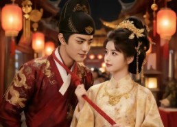 【嫁给死对头后，指挥使别嘴硬了】50集优质短剧免费观瞧
