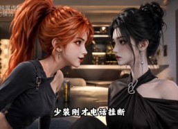【对门搬来个冷面先生】60集短剧全集畅享观看