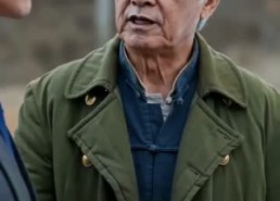 【重生到80年代，我带妻女成首富】43集短剧免费在线赏看