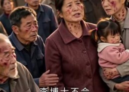 【直播研发植物病毒，带领人类永生】57集短剧全集免费在线看