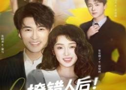 【撩错人后！他把我捧在手心儿里】81集免费全集短剧在线追剧