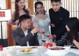 【为母则刚】75集短剧在线免费完整看