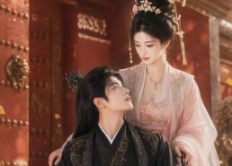 【开局替嫁的我成为将军的心上宠】47集短剧全集免费速看