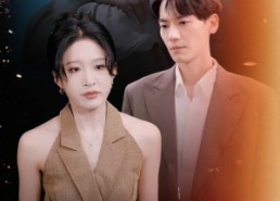 【生命启示录】54集短剧免费全集在线赏