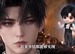 【领主：每天每人给我一金币！第六季】80集短剧超清全集在线看