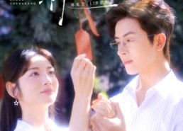 【青春烬，故人疏】60集高清短剧免费在线看