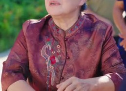 【疾风知劲草】52集免费在线短剧全集看