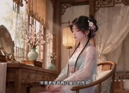 【这小公爷道，老子可是何美丽的男人呀第二季】163集短剧免费全集在线赏看