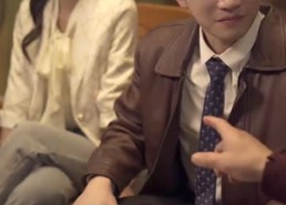 【重返90遇前夫】80集短剧免费在线畅观