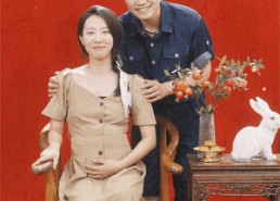 【父爱如草】31集短剧在线免费畅看全集