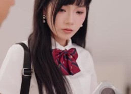 【铁拳教师】80集短剧免费全集随时观看