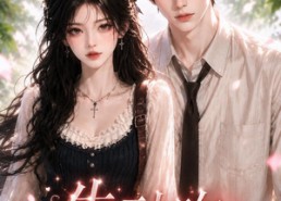【朱砂吻】147集短剧全集免费在线速看