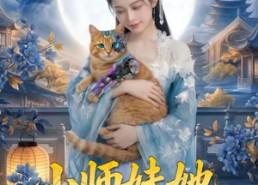 【小师妹她专治不服】75集精彩短剧在线畅看