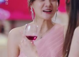 【脱离渣男后团宠千金在线掉马$离婚后被五个大佬弟弟宠上天】81集在线短剧免费览